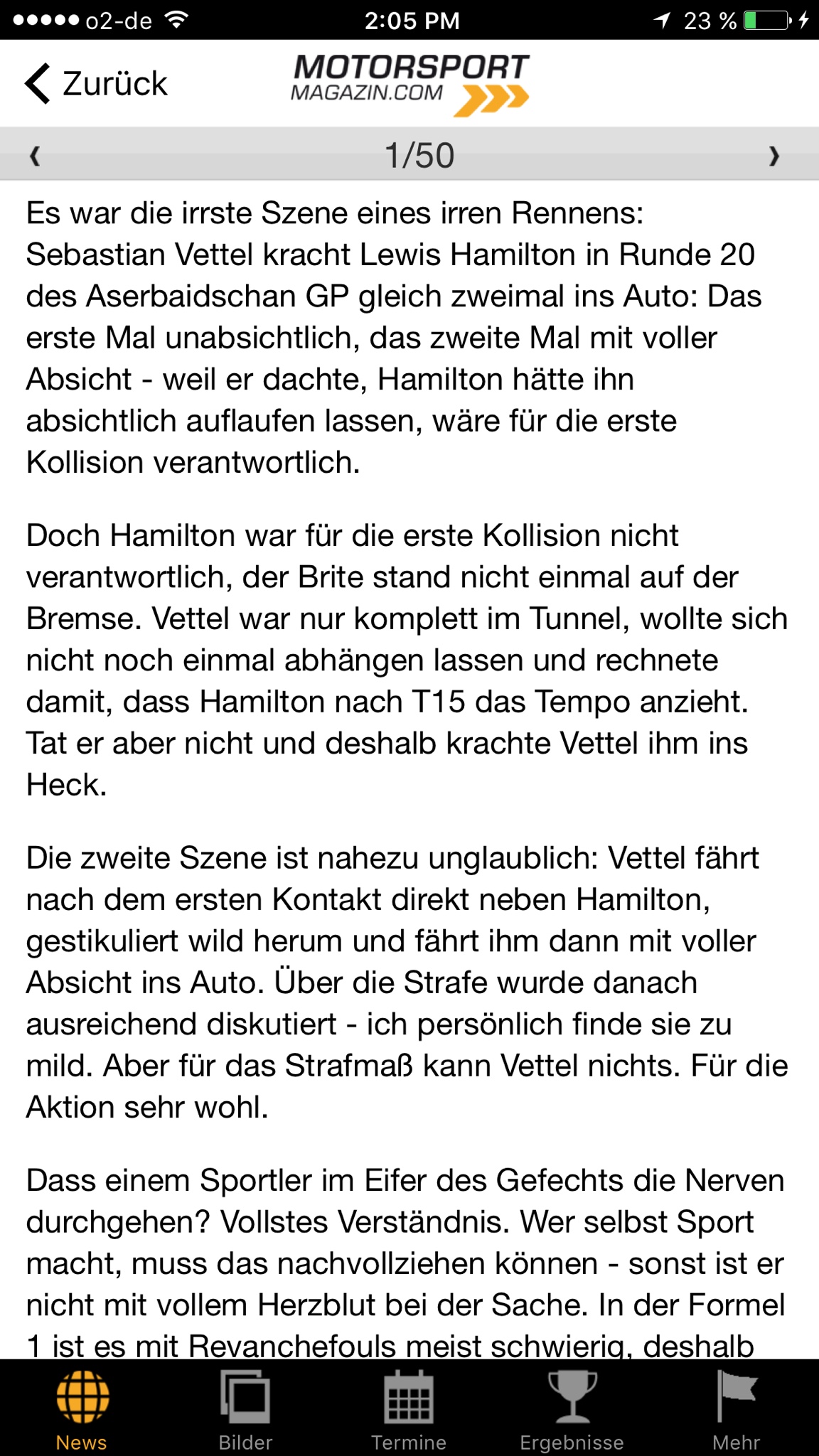Bild.png.jpg