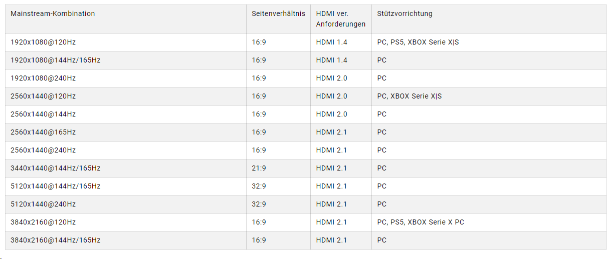 Bild.png