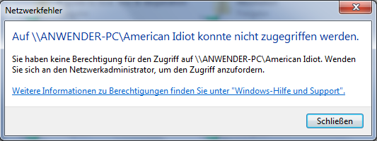 bild-png.209867
