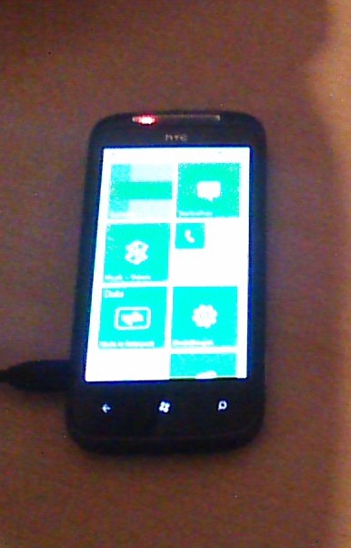 bild005-2-jpg.319400