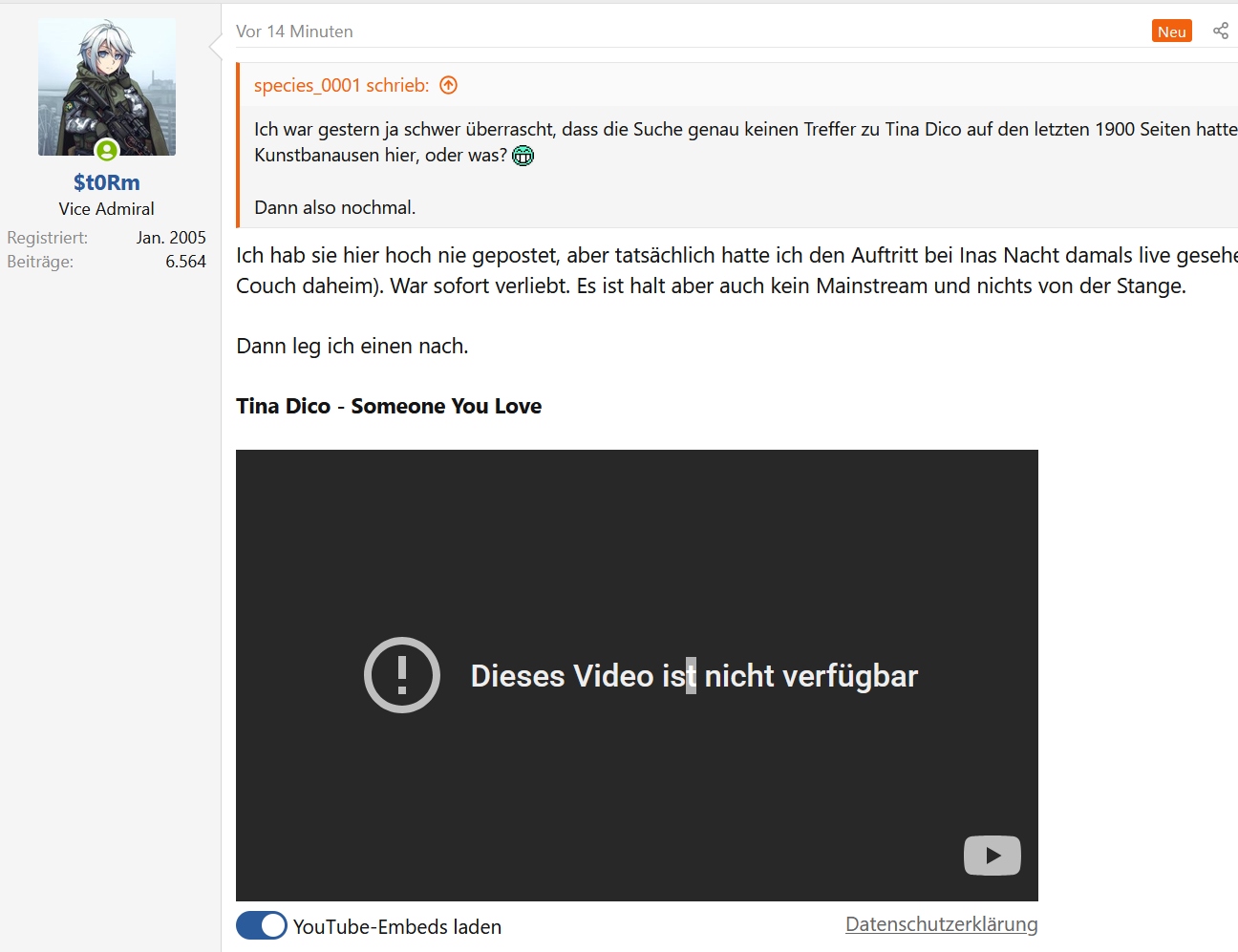 bild01.jpg