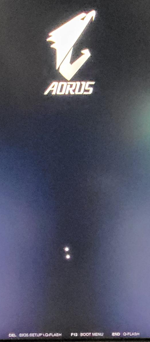 Bild1-Boot stopp.png