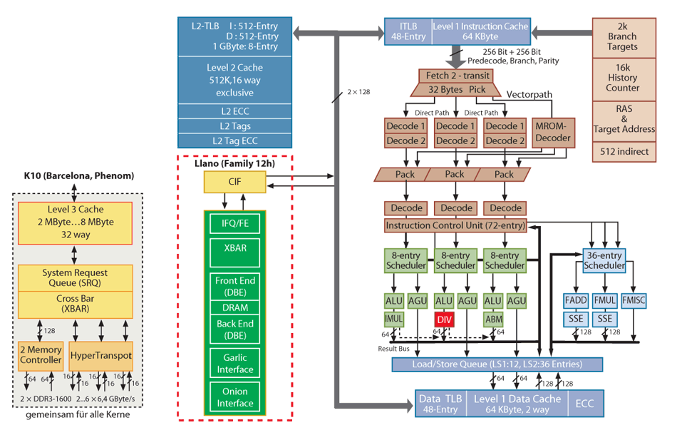 bild1-fc2c87502a9f298c-gif.230567