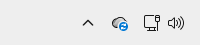 Bild1-onedrive off.png
