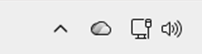 Bild1-onedrive on.png