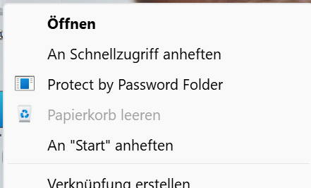 Bild1.png