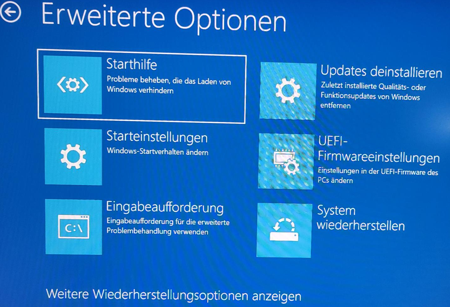 Bild10-Erweiterte Optionen-Starthilfe.png
