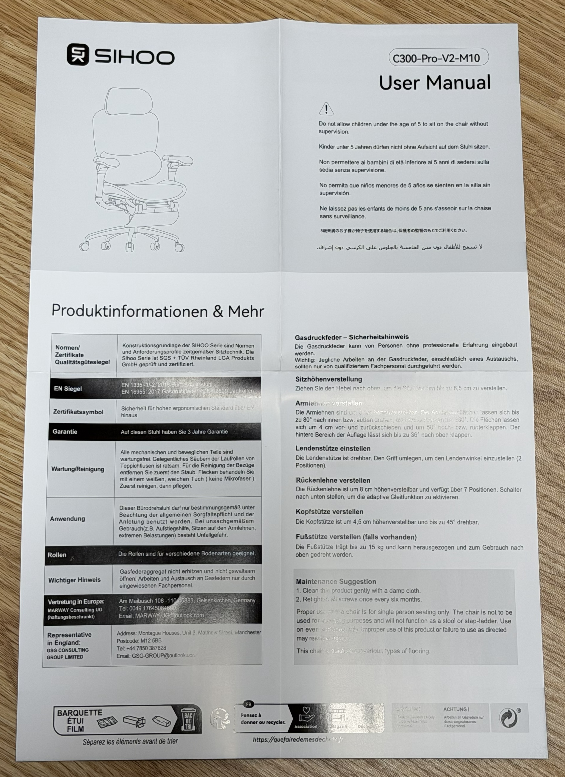 Bild14.jpg