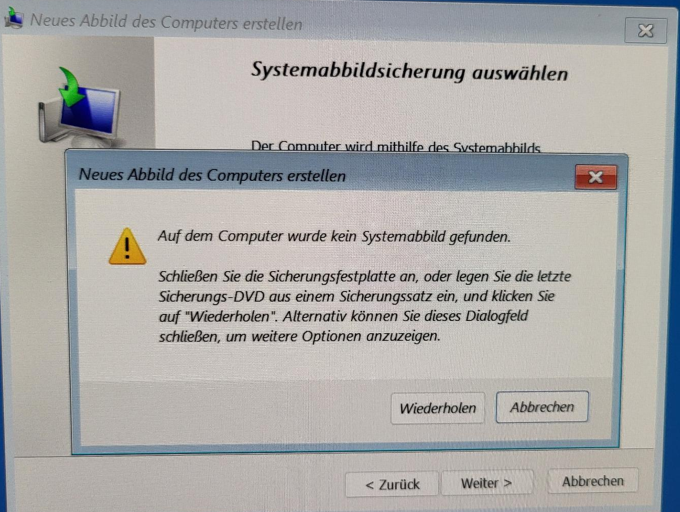 Bild14-Optionen-Systemabbildabsicherung.png