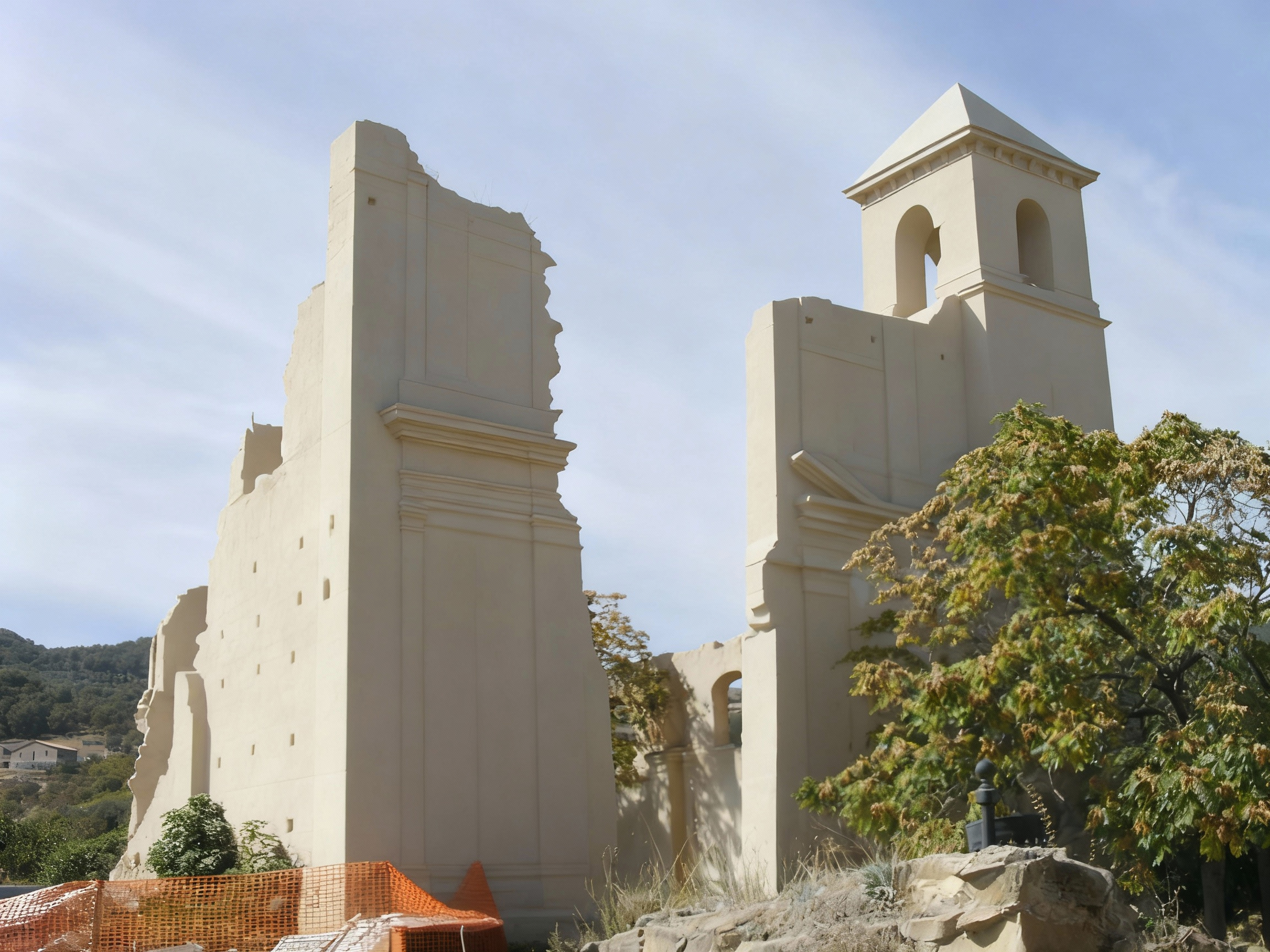 BILD2269_Restored (1).jpg