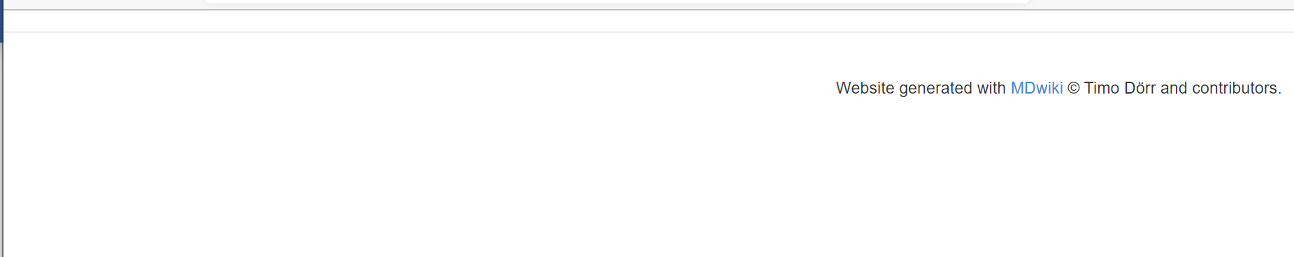 bild3.png