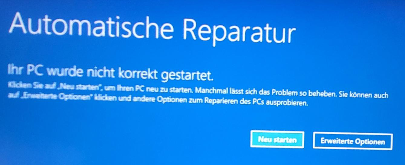 Bild4-nicht korrekt startet-autom. Rep.png