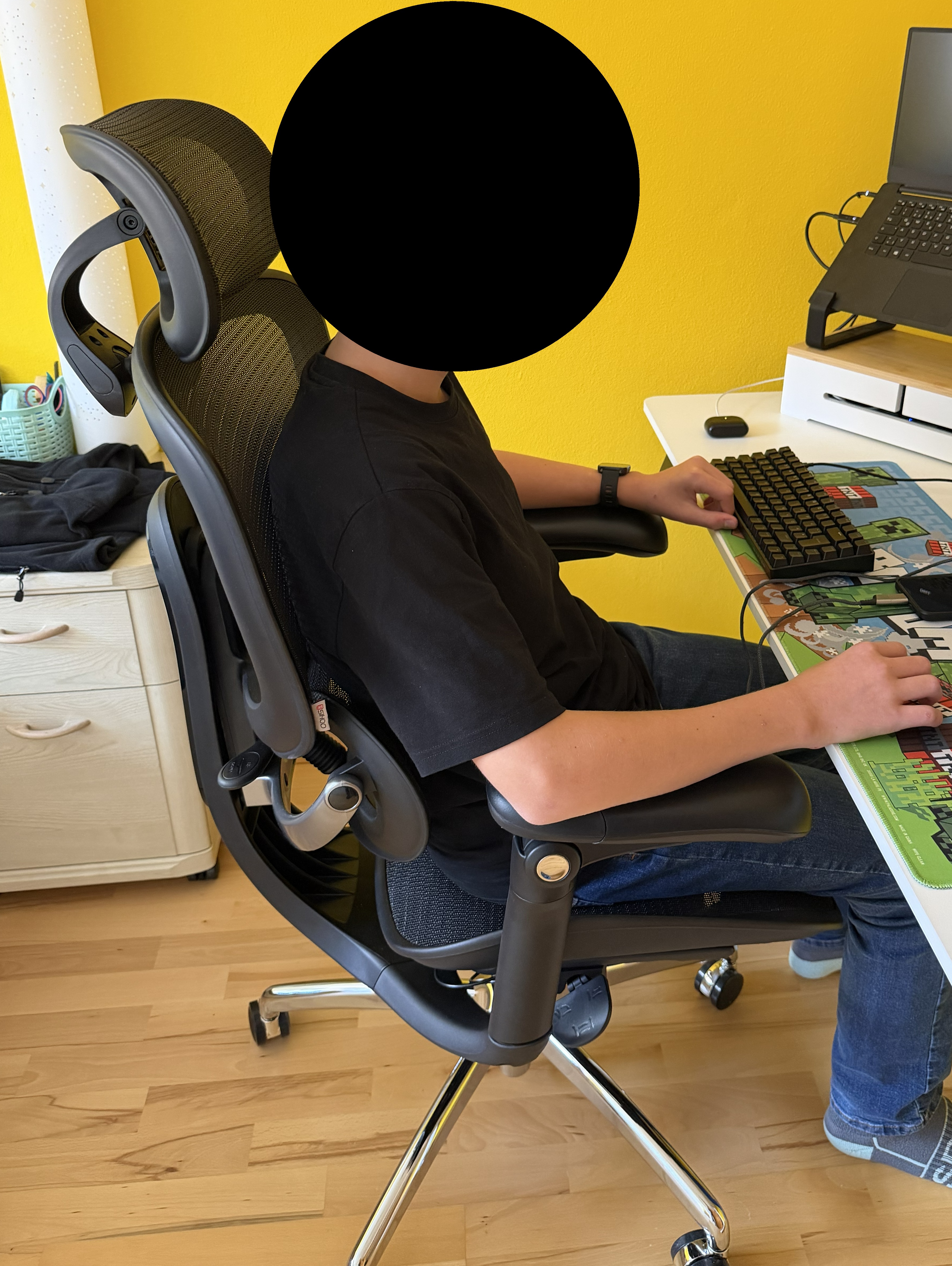 Bild50.jpg