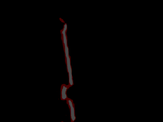 bild6_helligkeit-png.287402