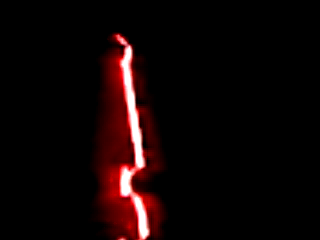 bild6_kontrast-png.287401