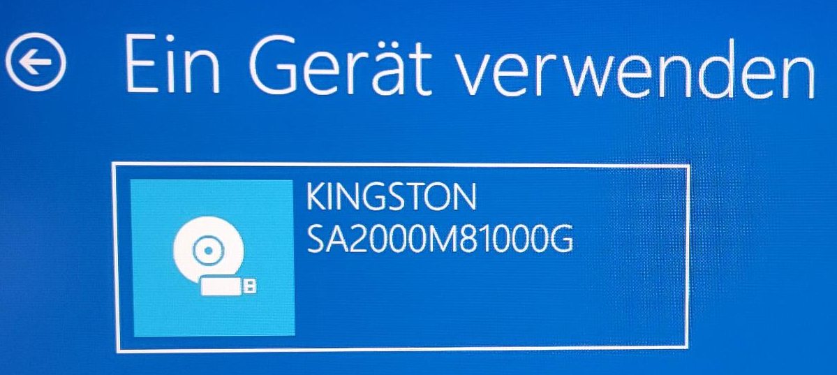 Bild7-Option ein Gerät verwenden-Kingston.png