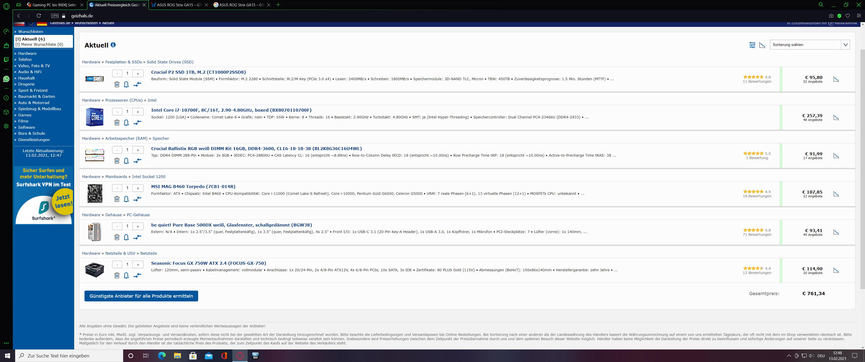 Bild_2021-02-13_125156.png
