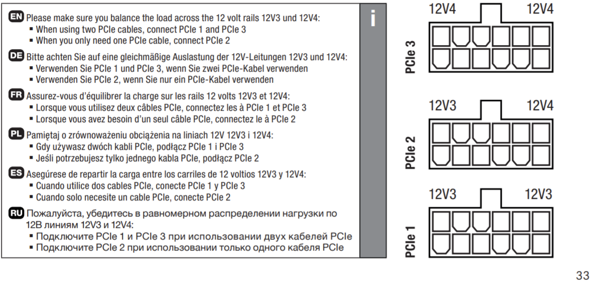 Bild_2021-04-16_201517.png