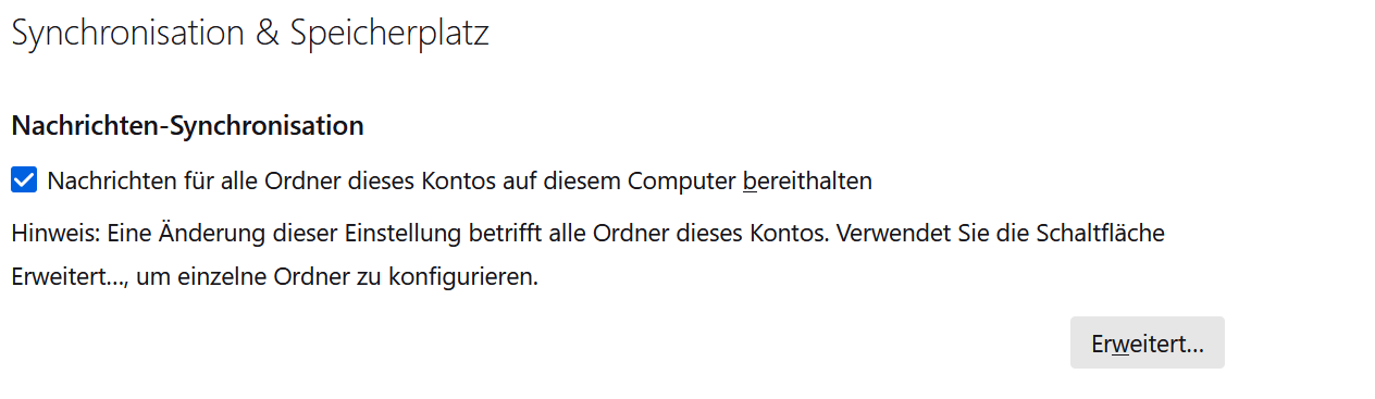 Bild_2022-02-02_052540.png