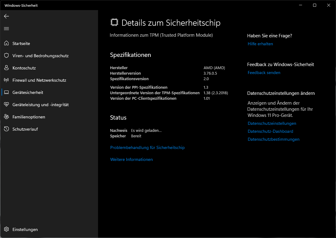 Bild_2022-09-04_084328301.png