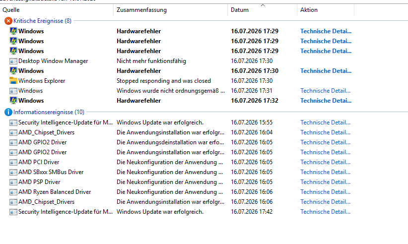 Bild_2026-07-16_180820543.png