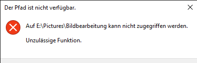 Bilder 16.02.2020 00_41_05.png