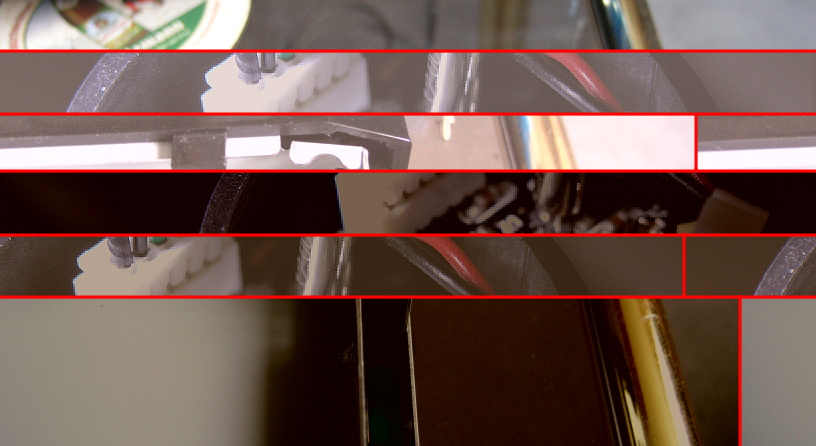 bilderfragmente-jpg.146937