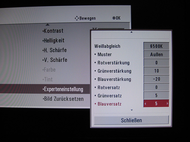 bildmenue-jpg.166664