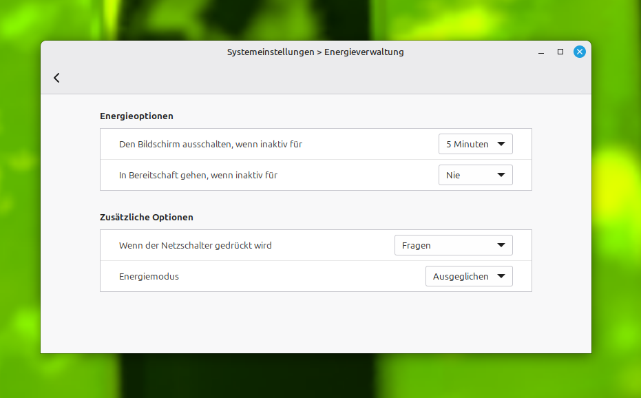 Bildschirm ausschalten bei inaktiv.png