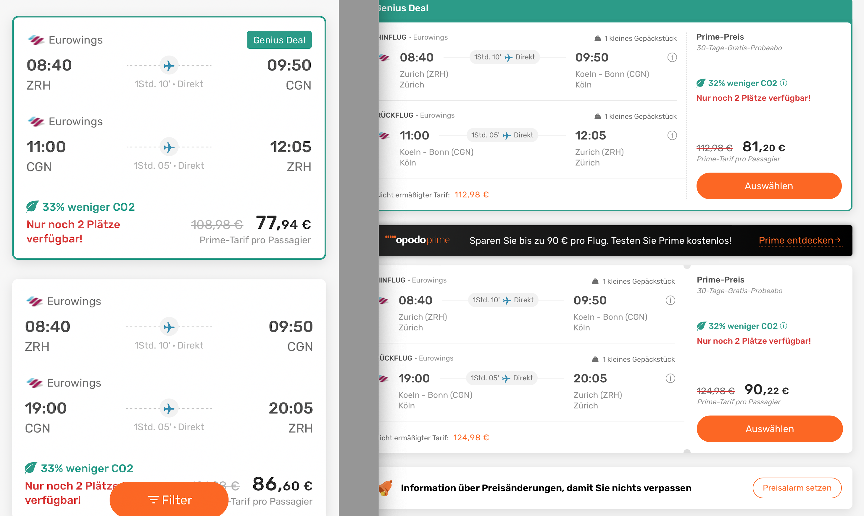 Bildschirmfoto 2022-08-22 um 14.30.40.png