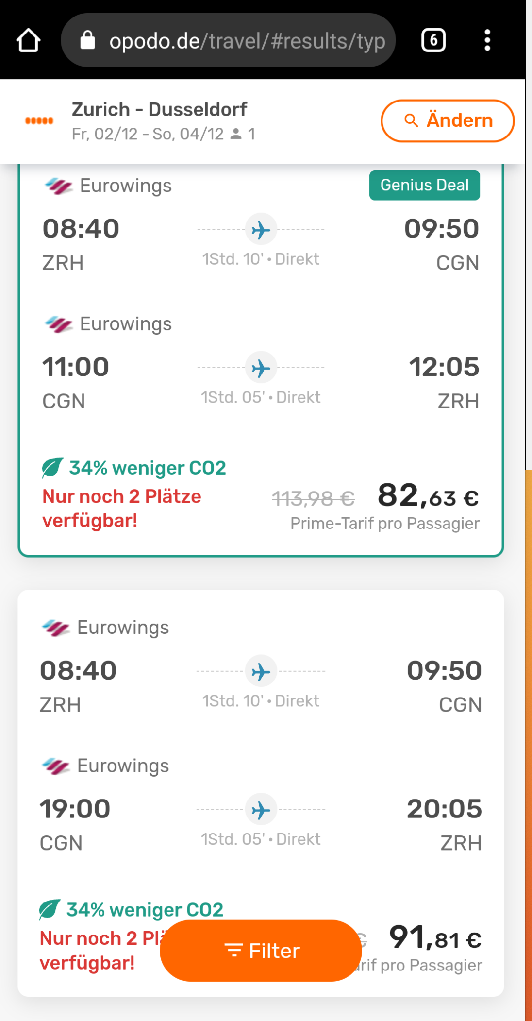 Bildschirmfoto 2022-08-22 um 14.35.58.png