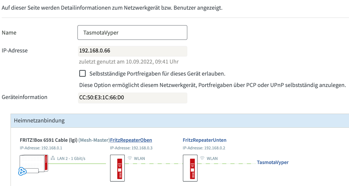 Bildschirmfoto 2022-09-10 um 09.41.34.png
