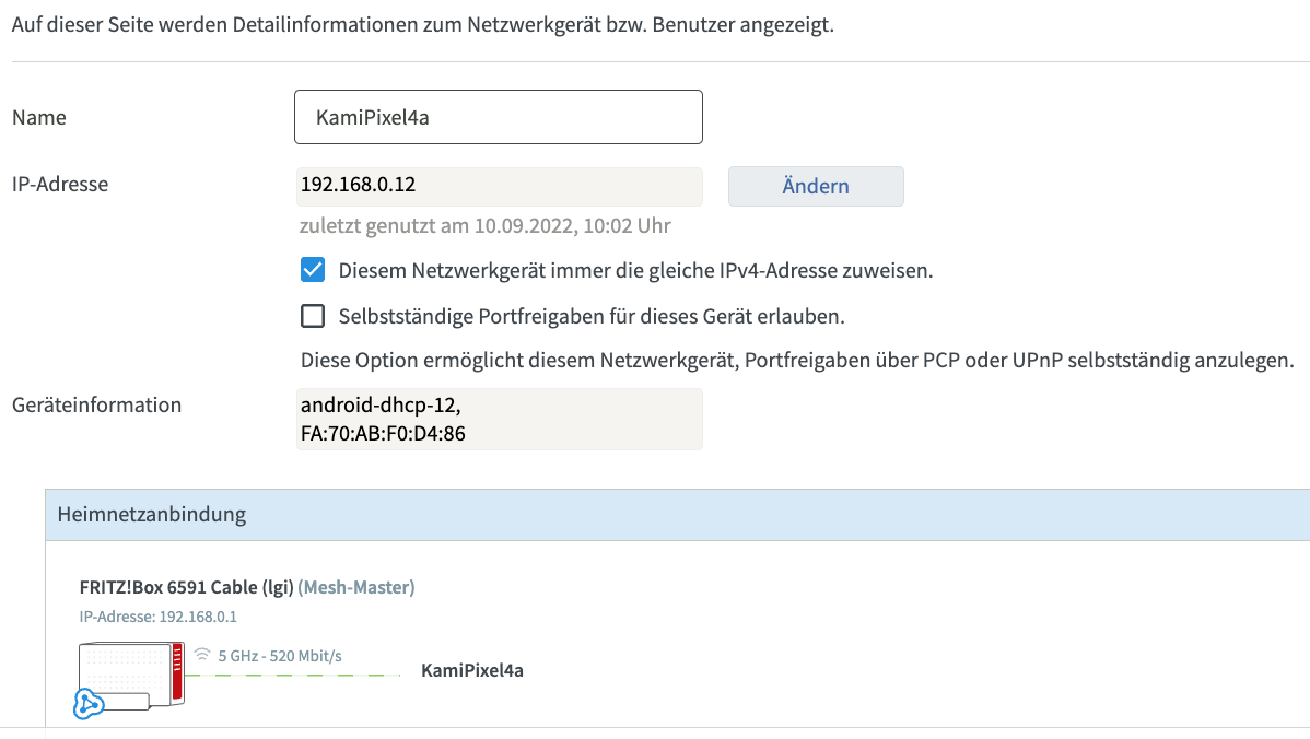 Bildschirmfoto 2022-09-10 um 10.03.15.png