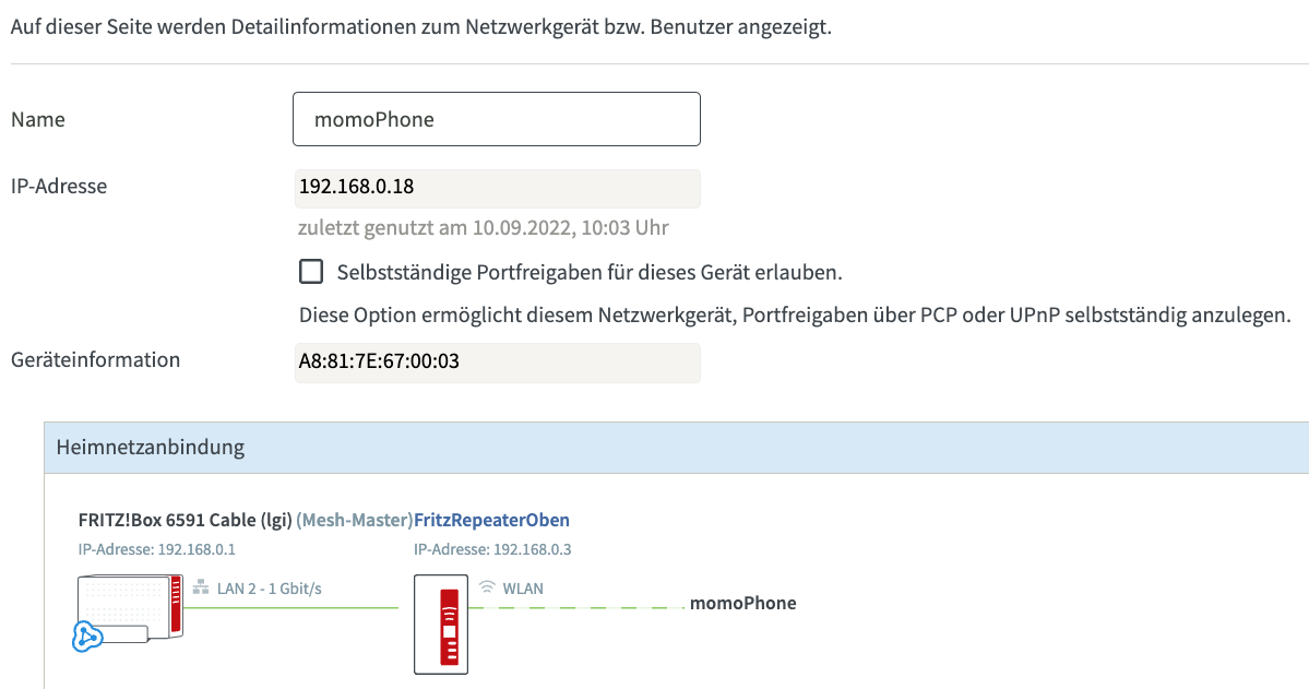 Bildschirmfoto 2022-09-10 um 10.03.54.png