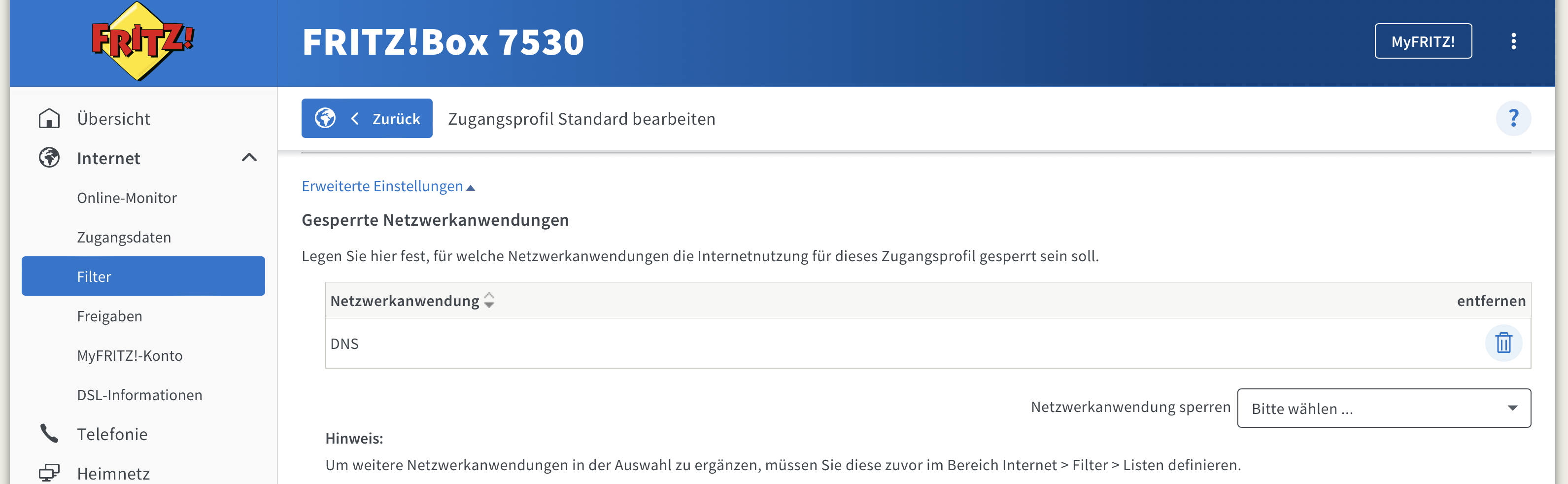 Bildschirm­foto 2022-09-20 um 21.44.25.png