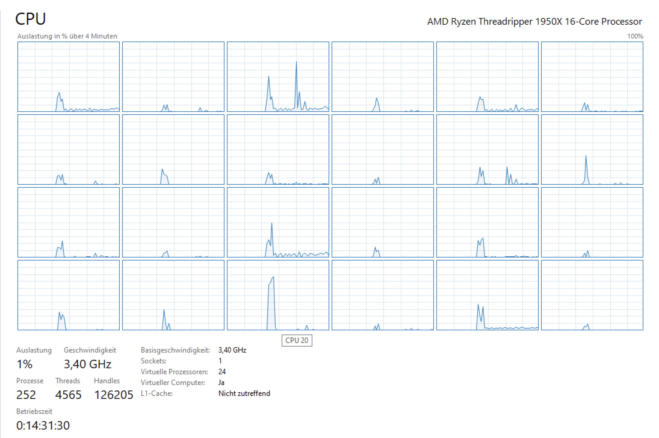 Bildschirm­foto 2022-10-11 um 20.38.40.png