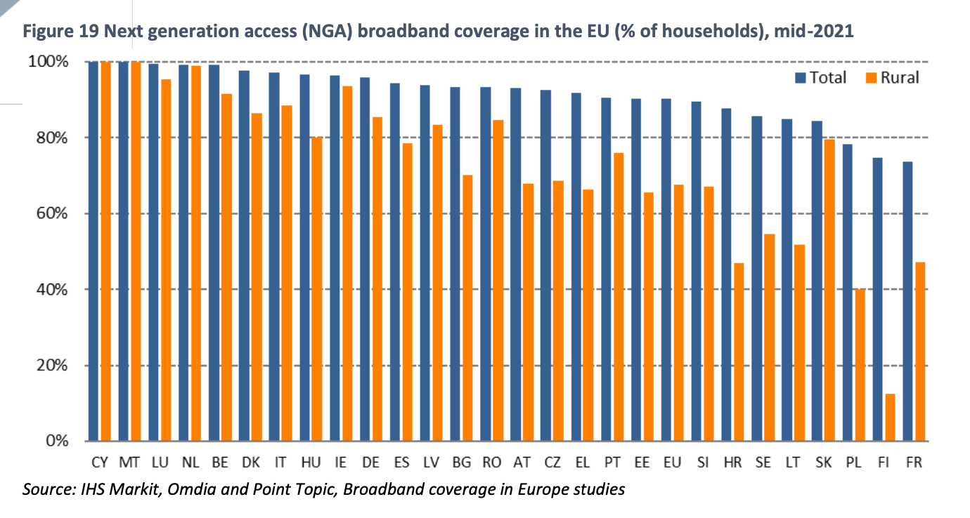 Bildschirm­foto 2022-10-29 um 11.23.30.png