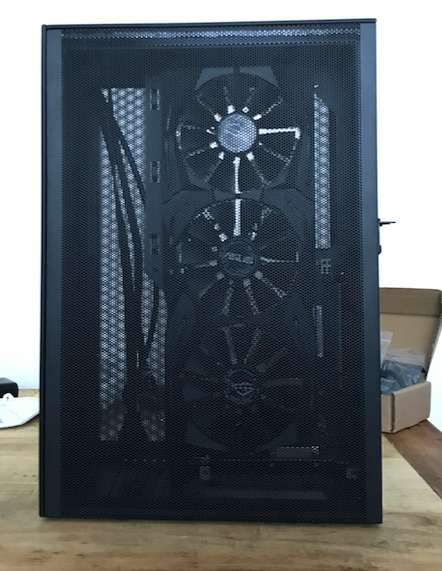 Bildschirmfoto 2022-11-06 um 15.31.15.png