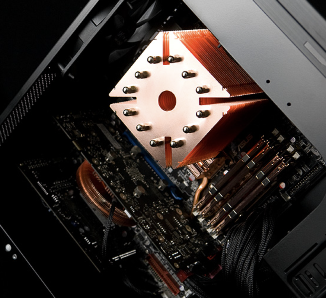 Bildschirmfoto 2022-11-16 um 19.17.50.png