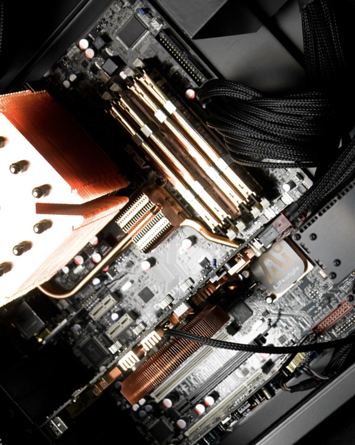 Bildschirm­foto 2022-11-16 um 19.18.37.png