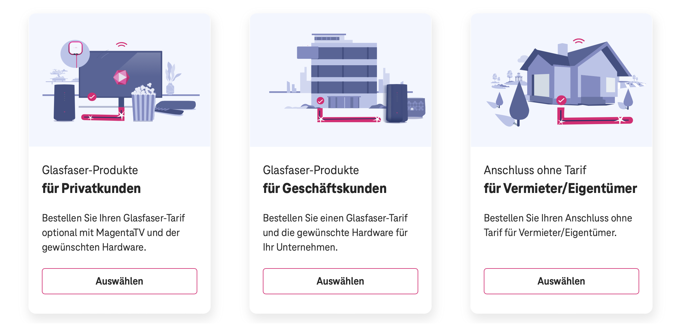 Bildschirm­foto 2022-12-12 um 00.51.03.png