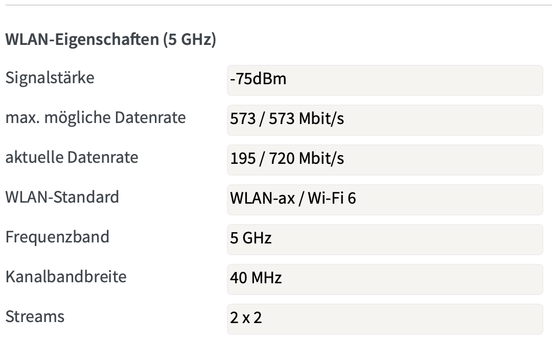 Bildschirm­foto 2022-12-15 um 10.56.05.png