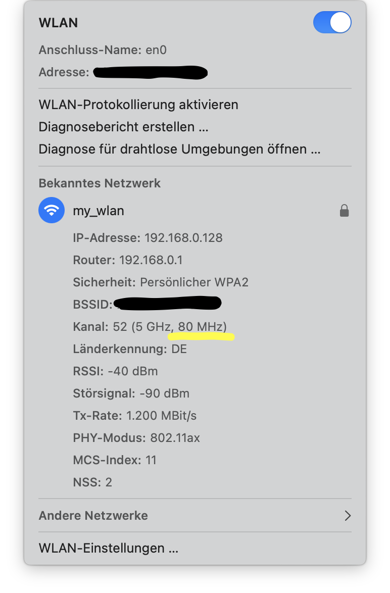 Bildschirm­foto 2022-12-15 um 13.42.13.png