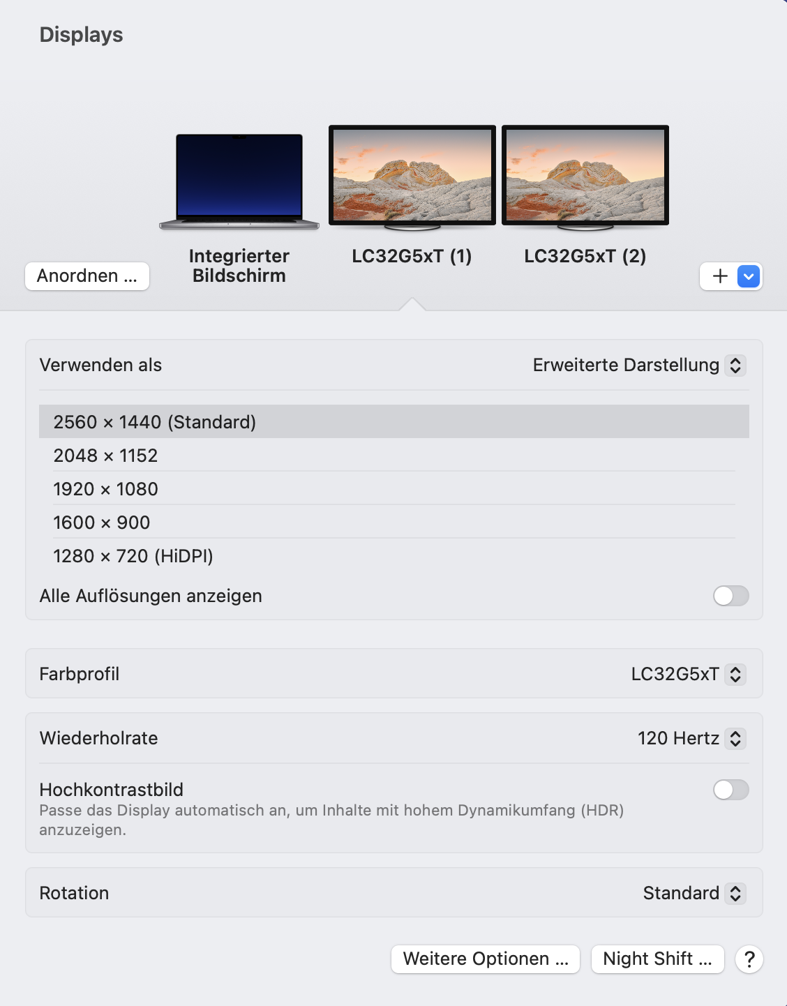 Bildschirm­foto 2023-01-15 um 10.01.50.png