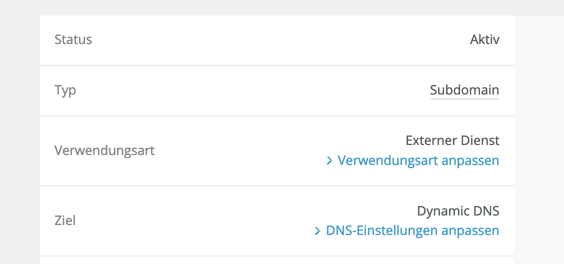 Bildschirm­foto 2023-01-16 um 16.10.58.png