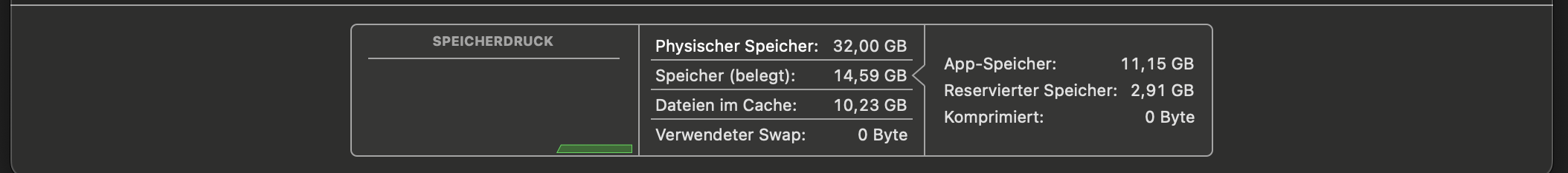Bildschirm­foto 2023-01-18 um 06.52.50.png