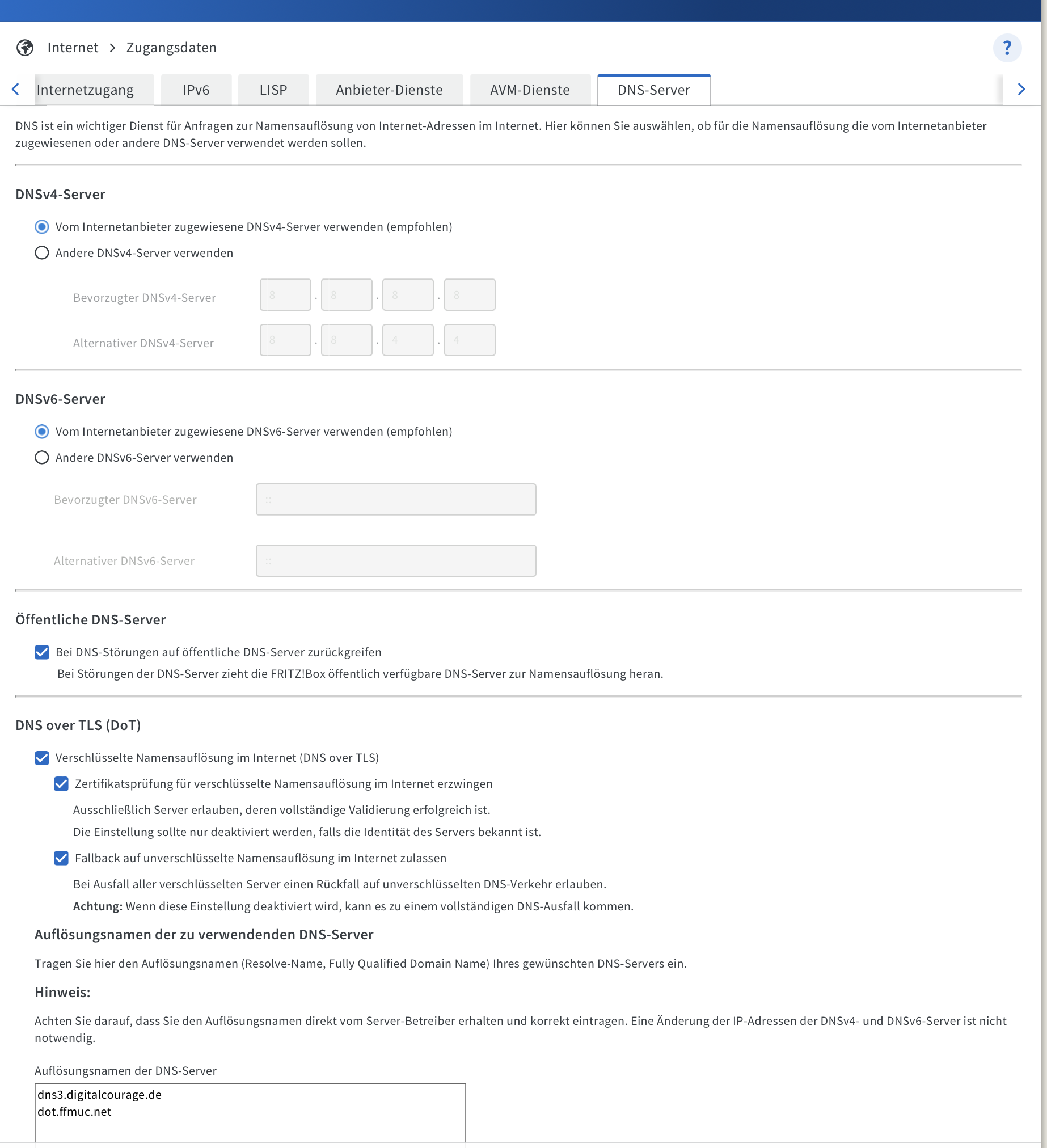 Bildschirm­foto 2023-02-01 um 13.32.45.png