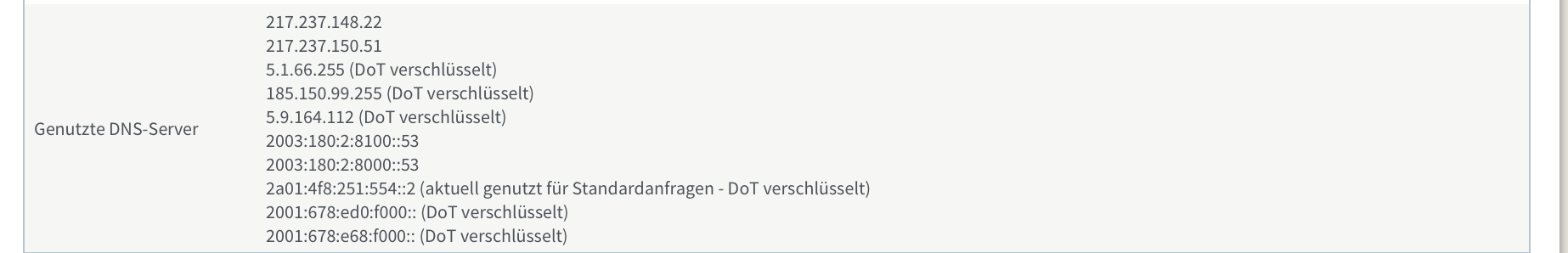 Bildschirm­foto 2023-02-01 um 13.33.01.png