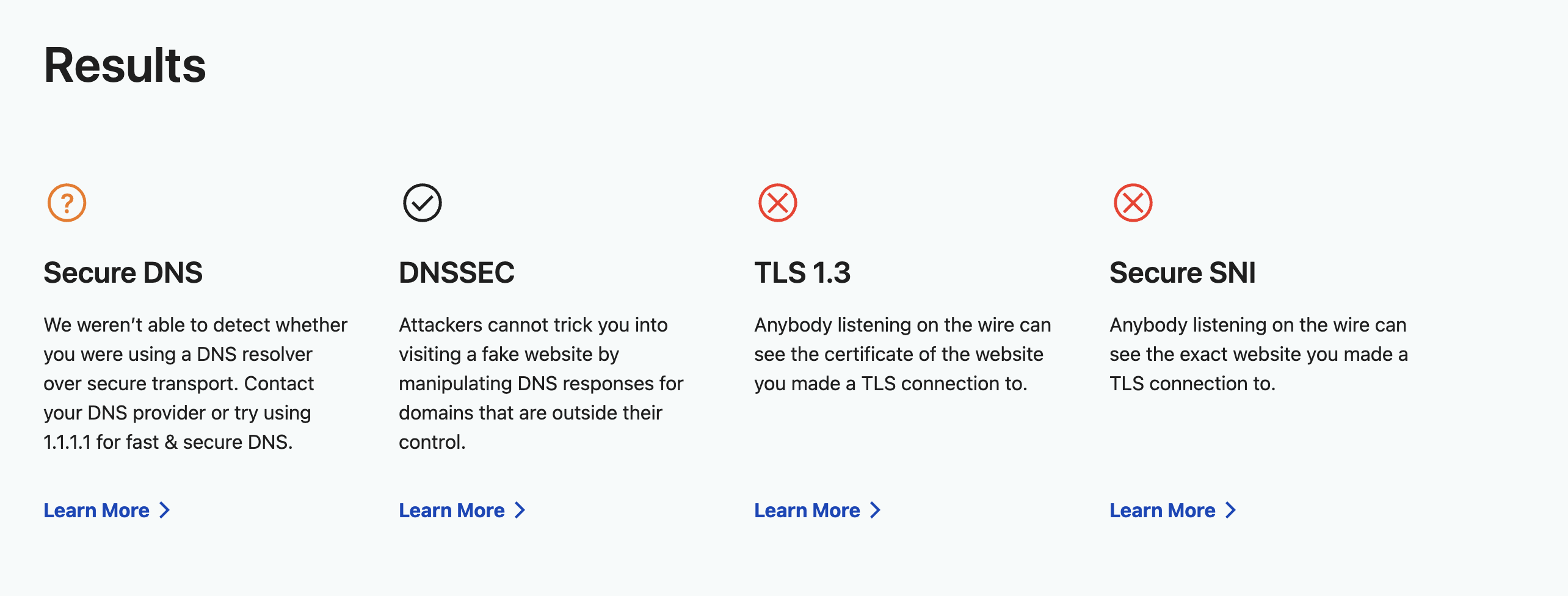 Bildschirm­foto 2023-02-01 um 13.42.58.png