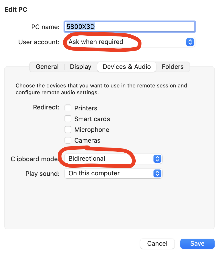 Bildschirm­foto 2023-02-05 um 13.22.02.png
